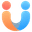 Humio